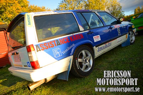 escort idag escort tjejer östergötland escort idag escort tjejer östergötland