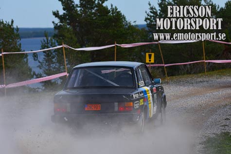 © emotorsport.se