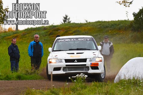 © emotorsport.se