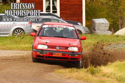 © emotorsport.se