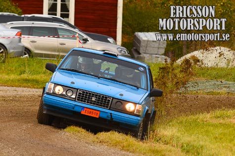 © emotorsport.se