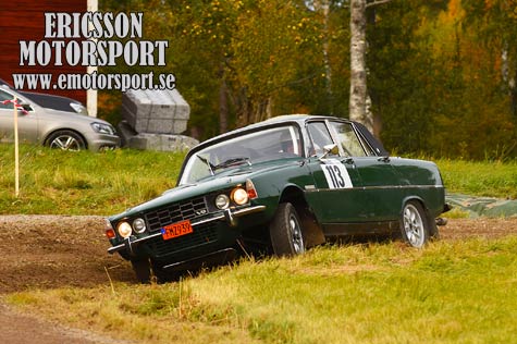 © emotorsport.se