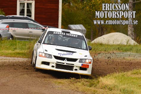 © emotorsport.se