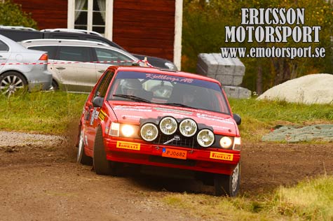 © emotorsport.se