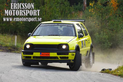 © emotorsport.se