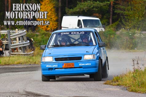 © emotorsport.se