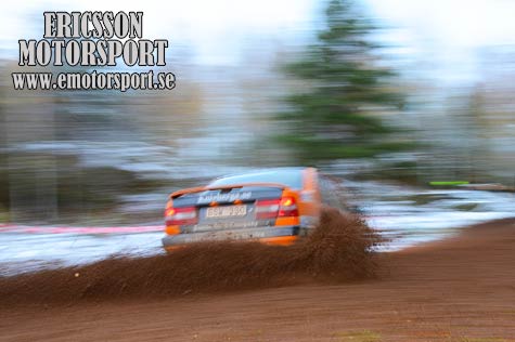 © emotorsport.se