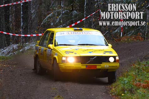 © emotorsport.se