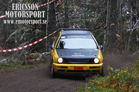 © emotorsport.se