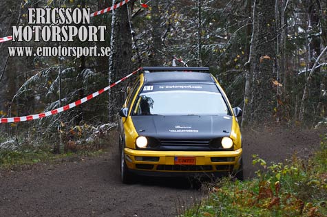 © emotorsport.se