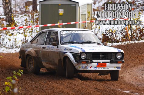 © emotorsport.se