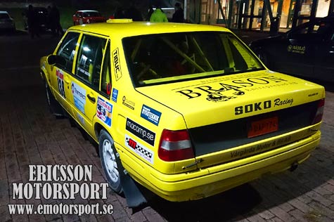 © emotorsport.se