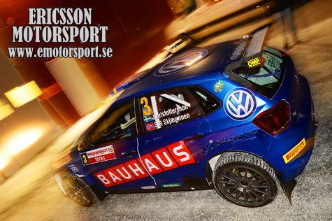 © emotorsport.se