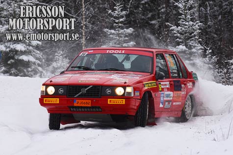 © emotorsport.se