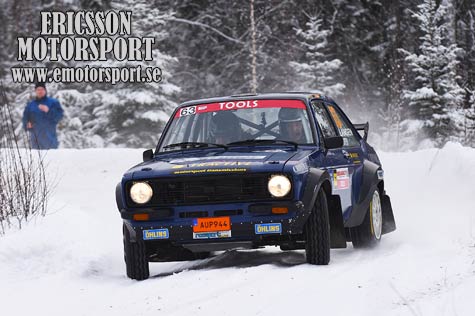 © emotorsport.se