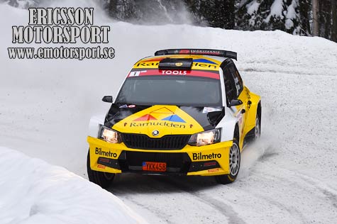 © emotorsport.se