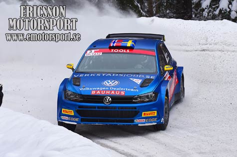 © emotorsport.se