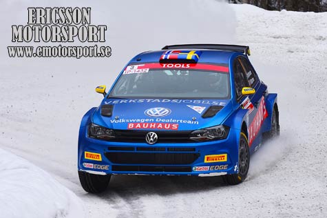 © emotorsport.se