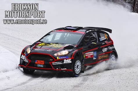 © emotorsport.se