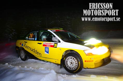 © emotorsport.se