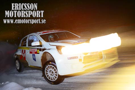 © emotorsport.se