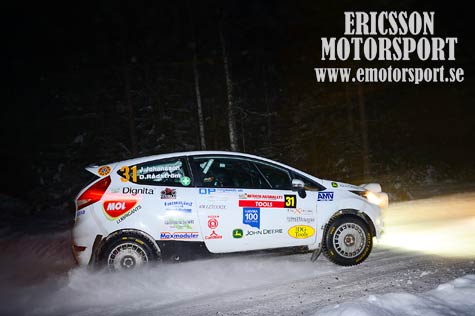 © emotorsport.se