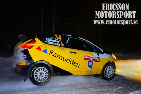 © emotorsport.se