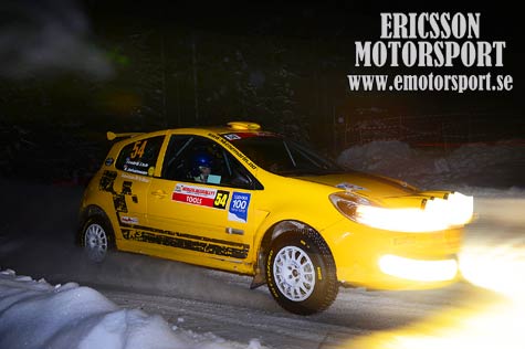 © emotorsport.se