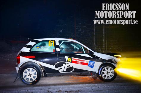 © emotorsport.se