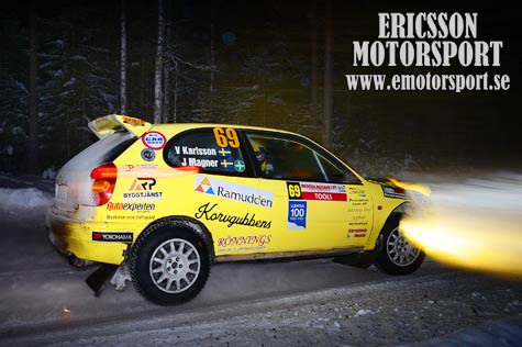 © emotorsport.se