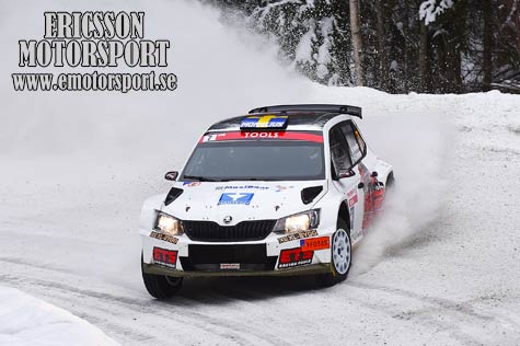 © emotorsport.se