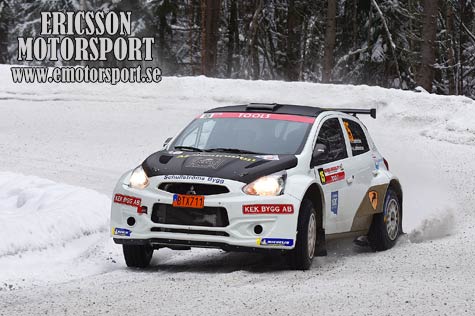 © emotorsport.se