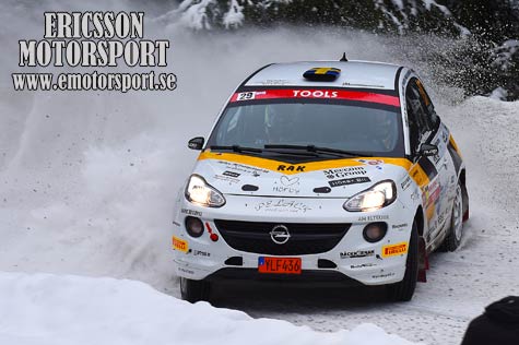 © emotorsport.se