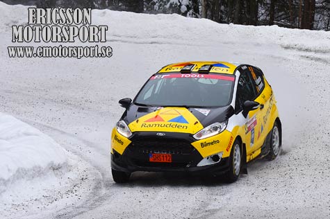 © emotorsport.se