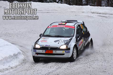 © emotorsport.se