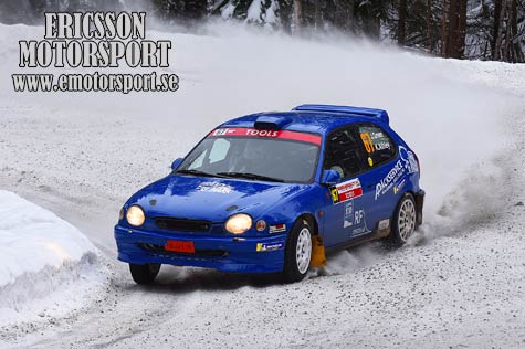 © emotorsport.se