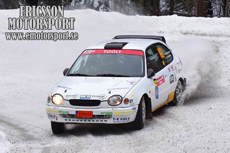 © emotorsport.se