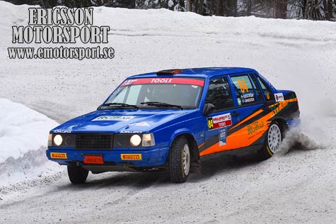 © emotorsport.se