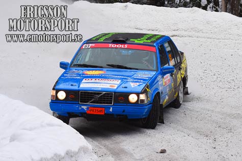 © emotorsport.se