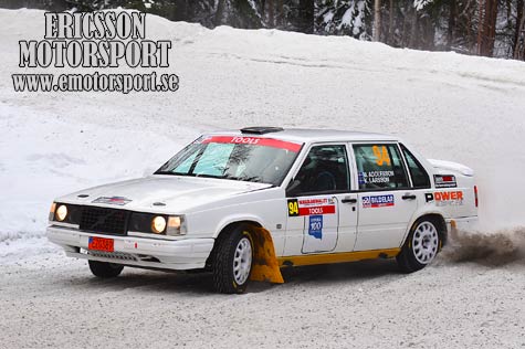 © emotorsport.se