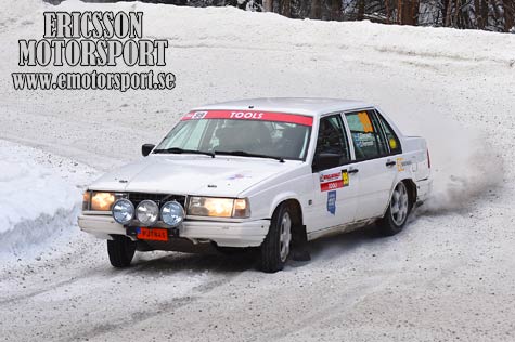 © emotorsport.se