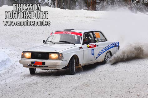 © emotorsport.se