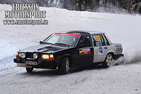 © emotorsport.se
