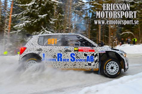 © emotorsport.se