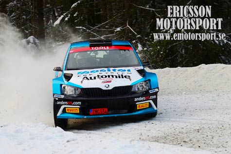 © emotorsport.se