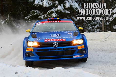 © emotorsport.se