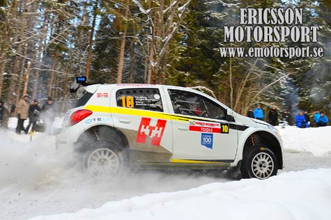 © emotorsport.se