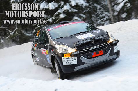 © emotorsport.se