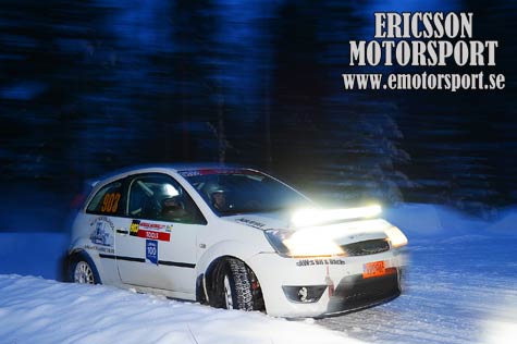 © emotorsport.se