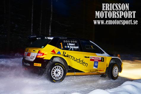 © emotorsport.se